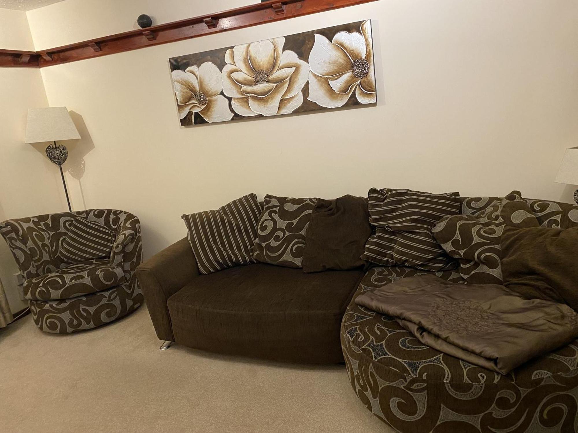 Whitehouse Holiday Lettings: Luxury Serviced Properties in St Neots Area Room photo